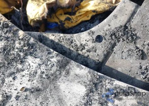 2022 Volkswagen Tiguan 2.0T Se from USA, damaged, VIN 3VV3B7AX8NM060660